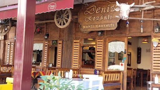 Yorum fotoğrafı 7