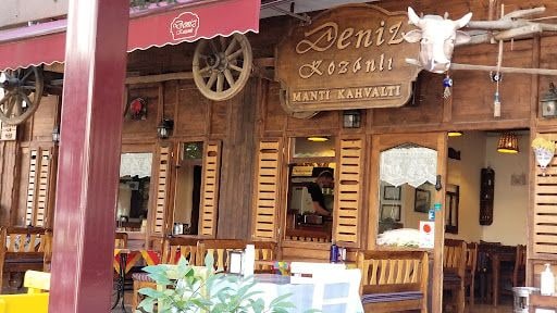 Yorum fotoğrafı 9