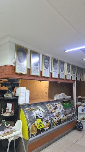 Yorum fotoğrafı 3