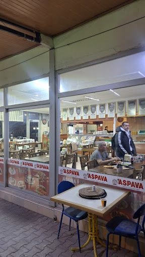 Yorum fotoğrafı 4