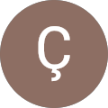 Çağrı toker