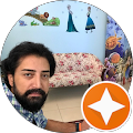 Çağrı Turan
