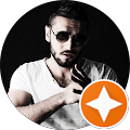 Çağrı Türkoğlu
