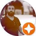 Çağrı ustaoğlu