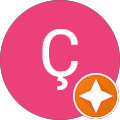 Çağrı Yalçın