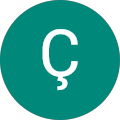 Çağrı Yiğit