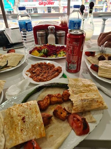 Yorum fotoğrafı 1