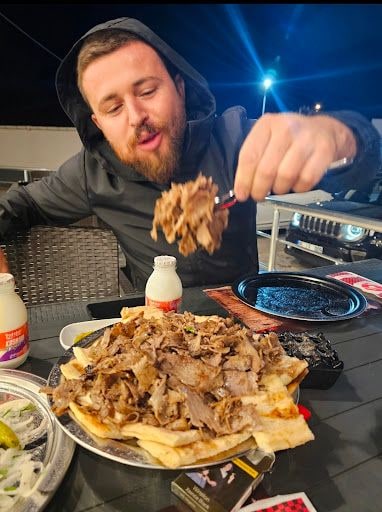 Yorum fotoğrafı 2