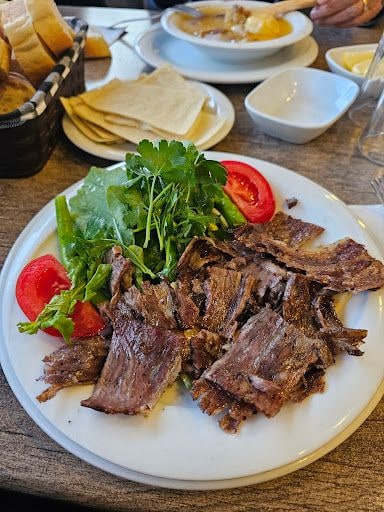 Yorum fotoğrafı 3