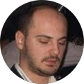 Çağrı Yücel