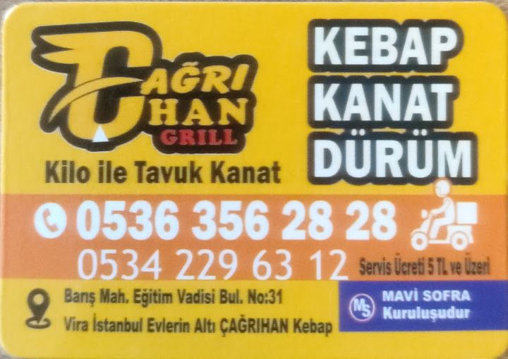 Fotoğraf 17