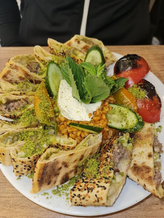 Fotoğraf 18