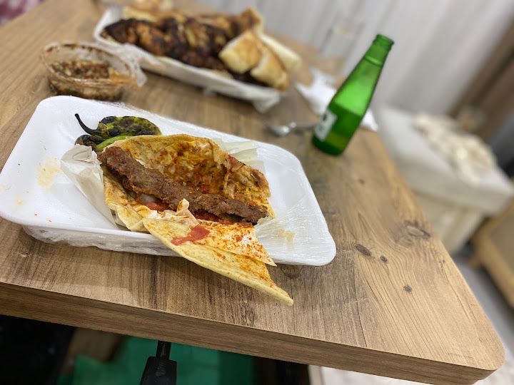 Fotoğraf 13