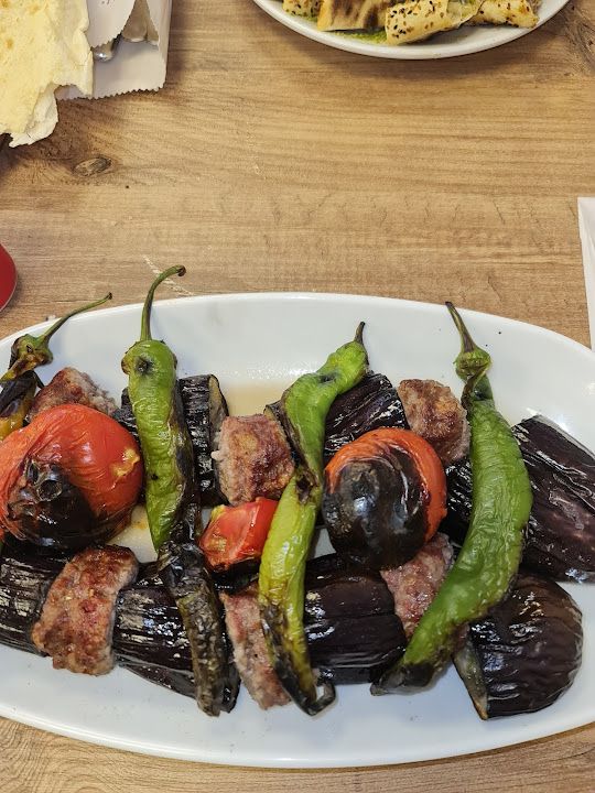 Fotoğraf 19