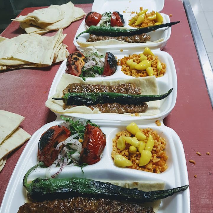 Fotoğraf 19