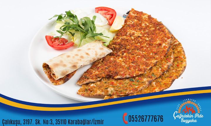 Fotoğraf 14