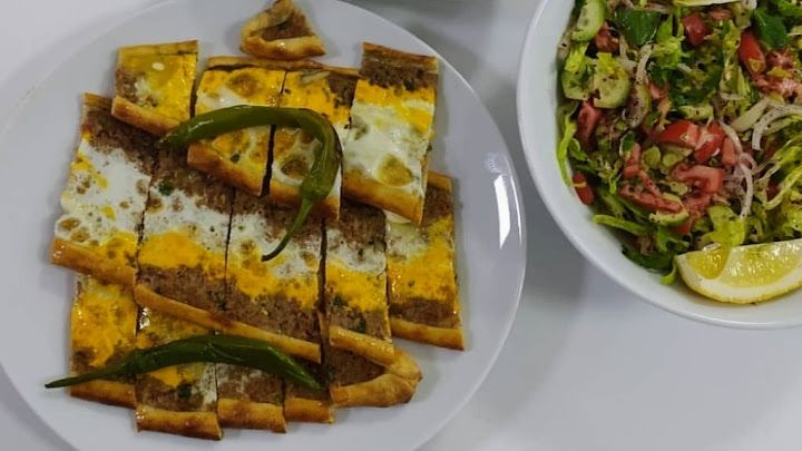 Fotoğraf 21