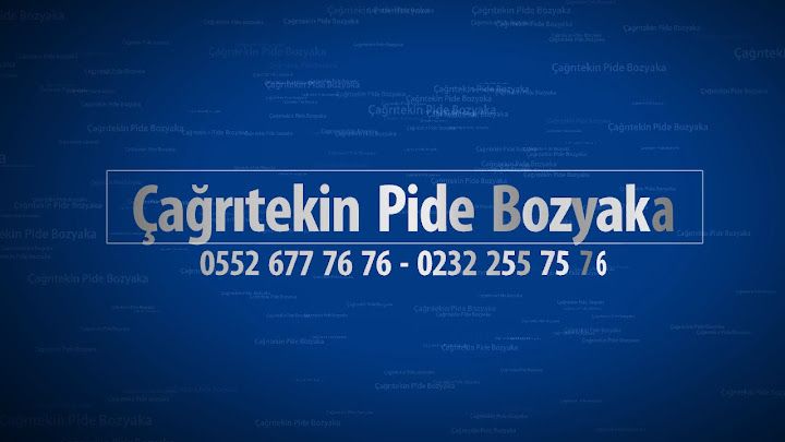Fotoğraf 17