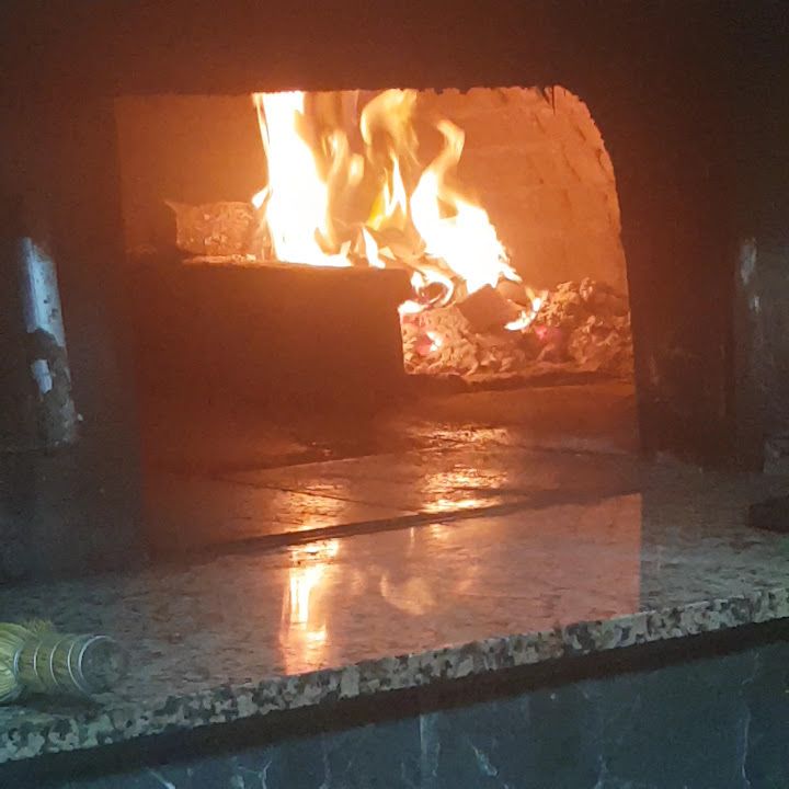 Fotoğraf 15