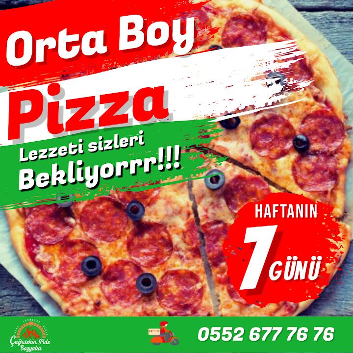 Fotoğraf 18
