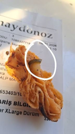 Fotoğraf 12