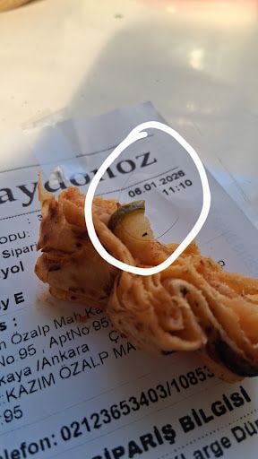 Fotoğraf 13