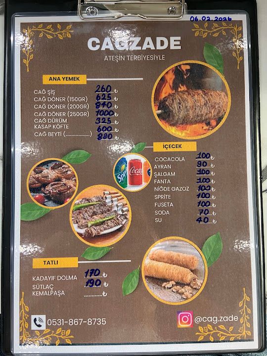 Fotoğraf 24