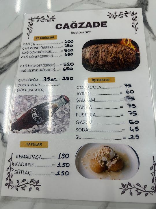 Fotoğraf 30