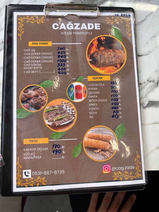 Fotoğraf 29