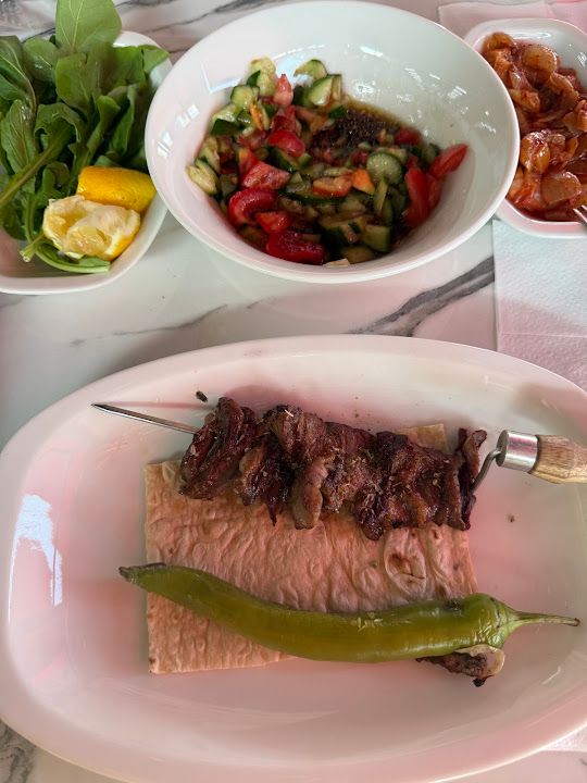 Fotoğraf 26