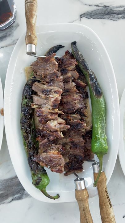 Yorum fotoğrafı 4