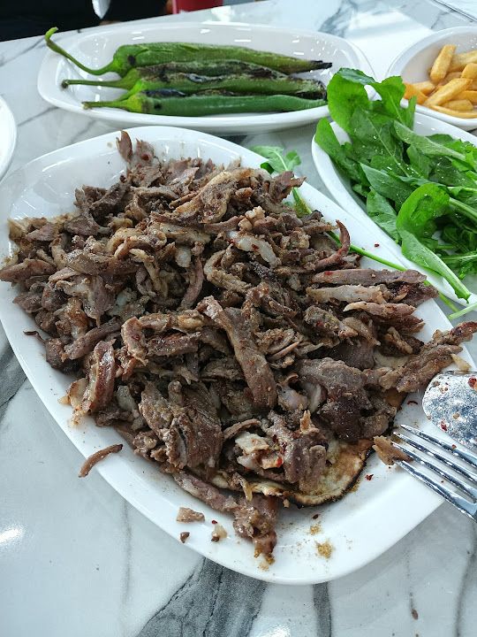 Yorum fotoğrafı 1