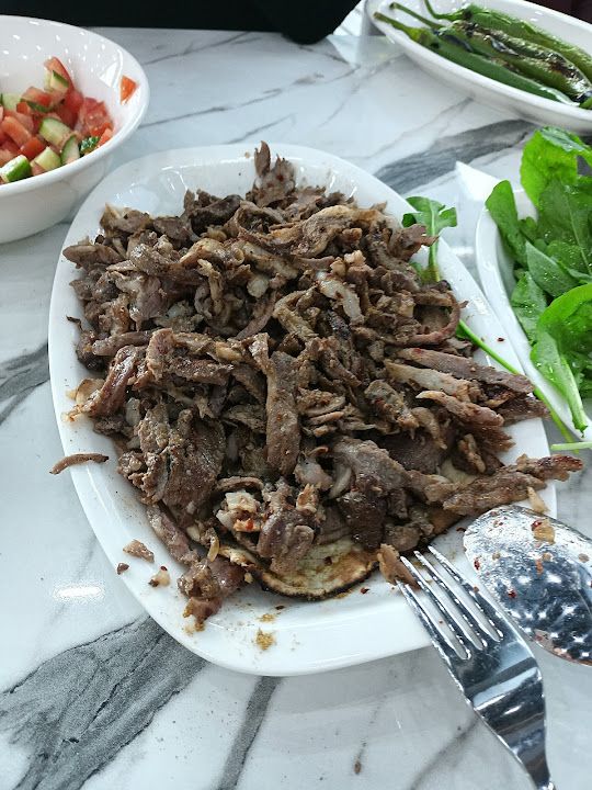 Yorum fotoğrafı 2