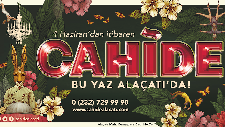 Fotoğraf 32