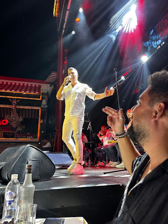 Fotoğraf 47