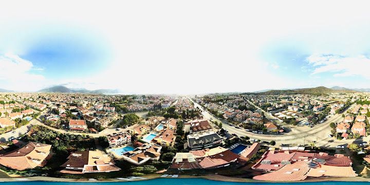 Fotoğraf 17