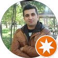 Cahit Aslan
