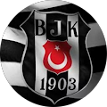 cahit BlackEagle