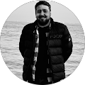 Cahit Çalış