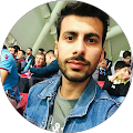Cahit Dikan