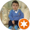 Cahit Diler