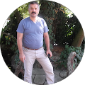 Cahit Ertekin