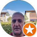 Cahit Haspolat