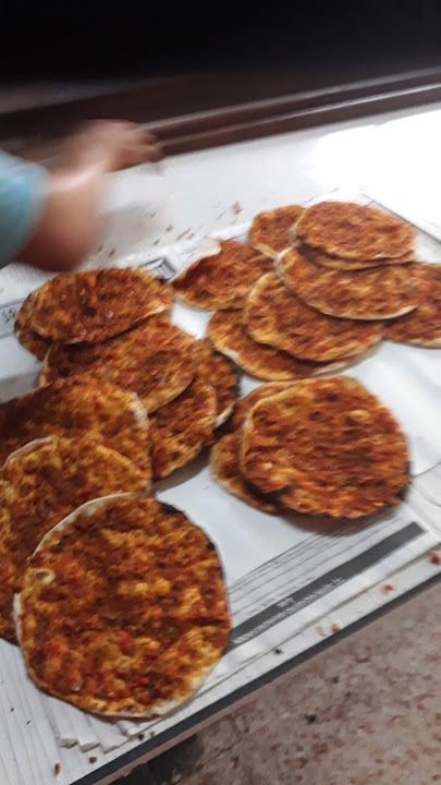 Fotoğraf 14