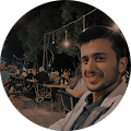 Cahit Nebi Aydın