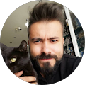 cahit onar