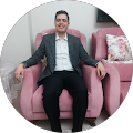 Cahit Özdikici