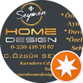 CAHİT ÖZGÜR SEYMEN