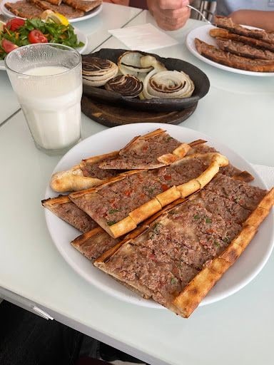 Fotoğraf 11