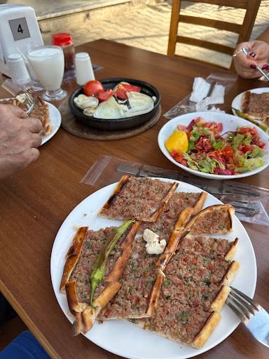Fotoğraf 13